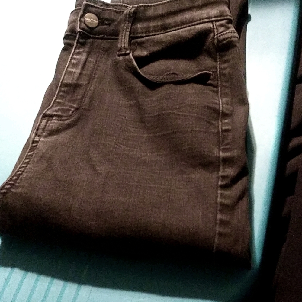 Arizona's jean co jeans